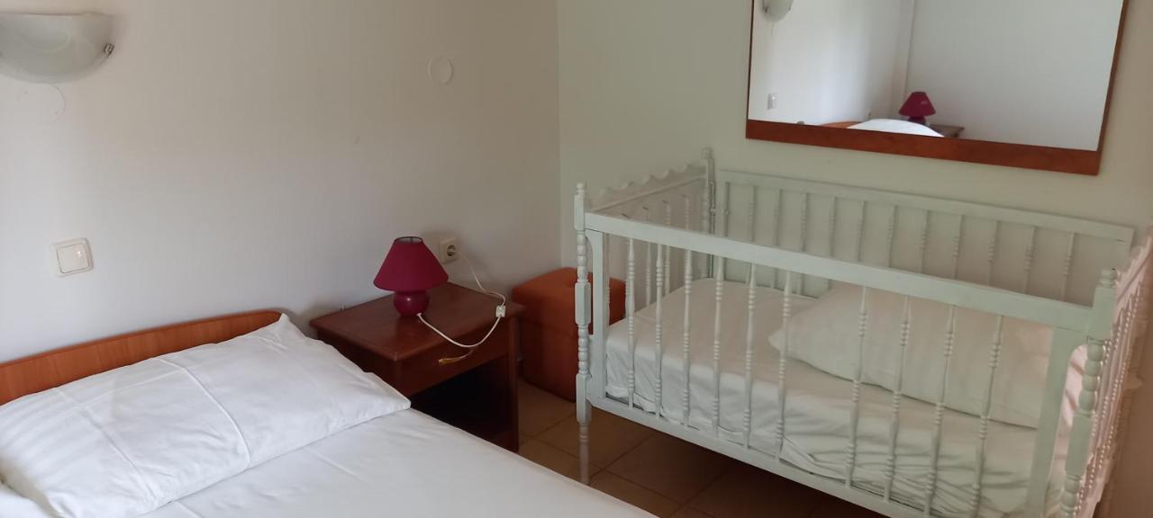 Eco Secluded Apartments Zabodarski Cunski Екстер'єр фото