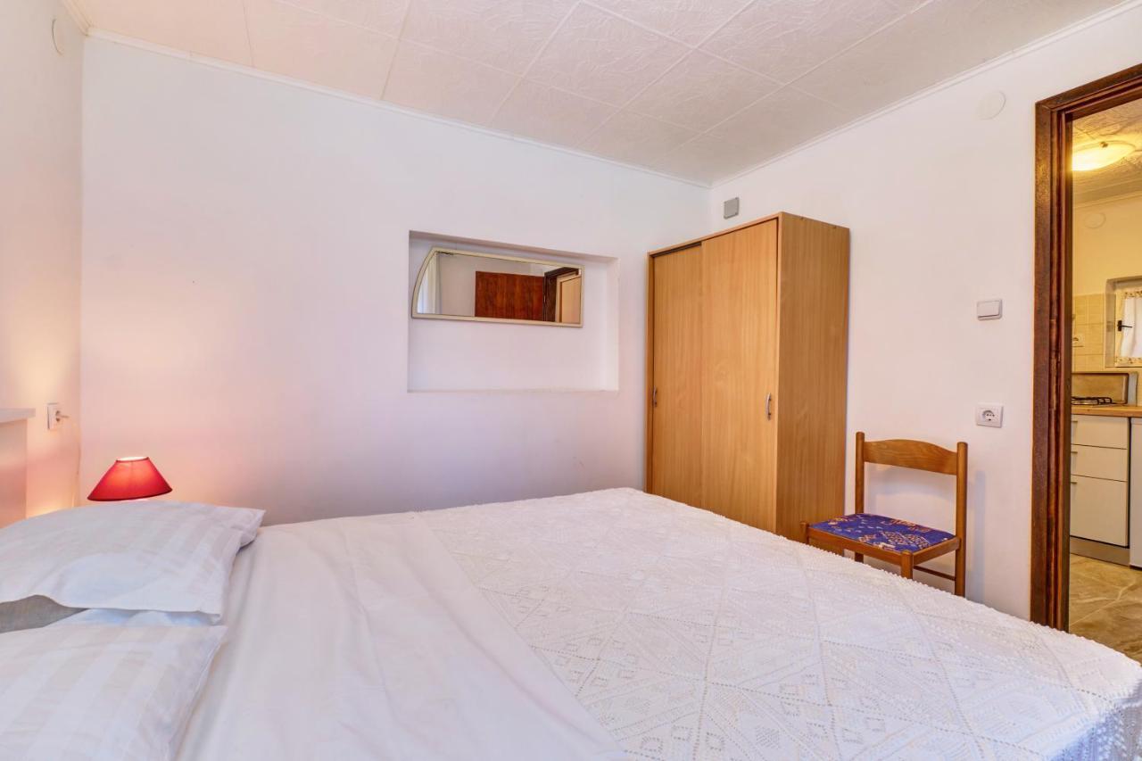 Eco Secluded Apartments Zabodarski Cunski Екстер'єр фото
