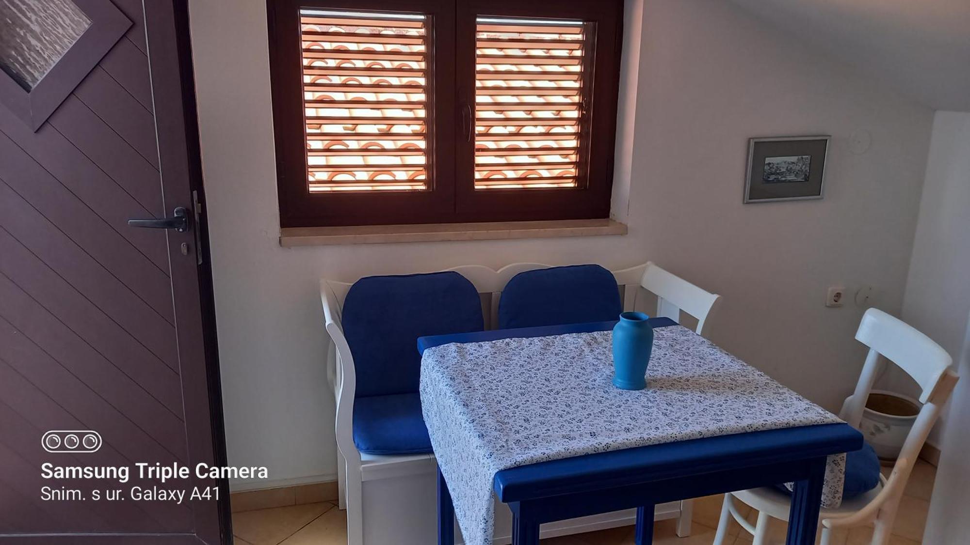 Eco Secluded Apartments Zabodarski Cunski Екстер'єр фото